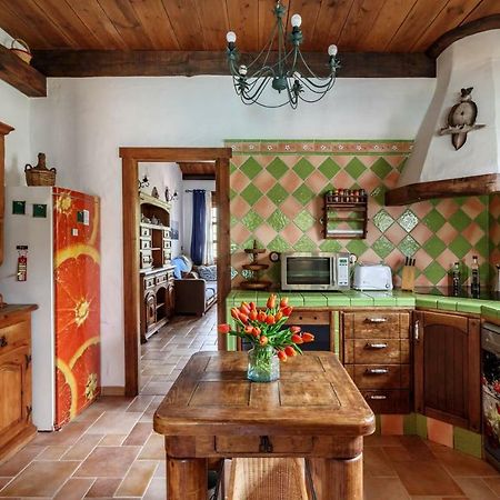 Encantadora Casa Con Piscina Privada Y Chimenea Padul Kültér fotó