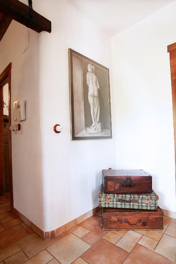 Encantadora Casa Con Piscina Privada Y Chimenea Padul Kültér fotó